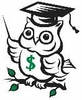 Bowersox Business Coaching