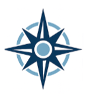 en-compassgroup.org