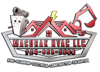 Macurak HVAC LLC