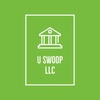 U SWOOP LLC