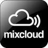 Mixcloud