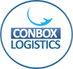 CONBOX LOGISTICS PRIVATE LIMITED