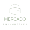 Mercado En Inmuebles 