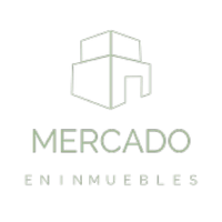 Mercado En Inmuebles 