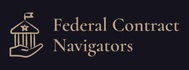 Federal Contract Navigators
