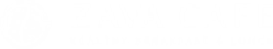 ZAVA CAFE