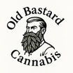 
Old Bastard Cannabis