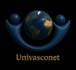 univasconet.net