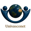 univasconet