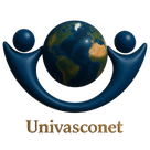 univasconet