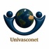 univasconet.net