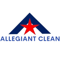 Allegiant Clean