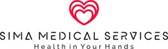 Sima Medical Services