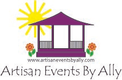 Artisan Events By Ally