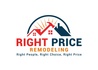 Right Price Remodeling