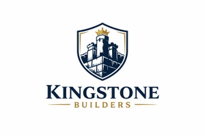 Kingstone Builders