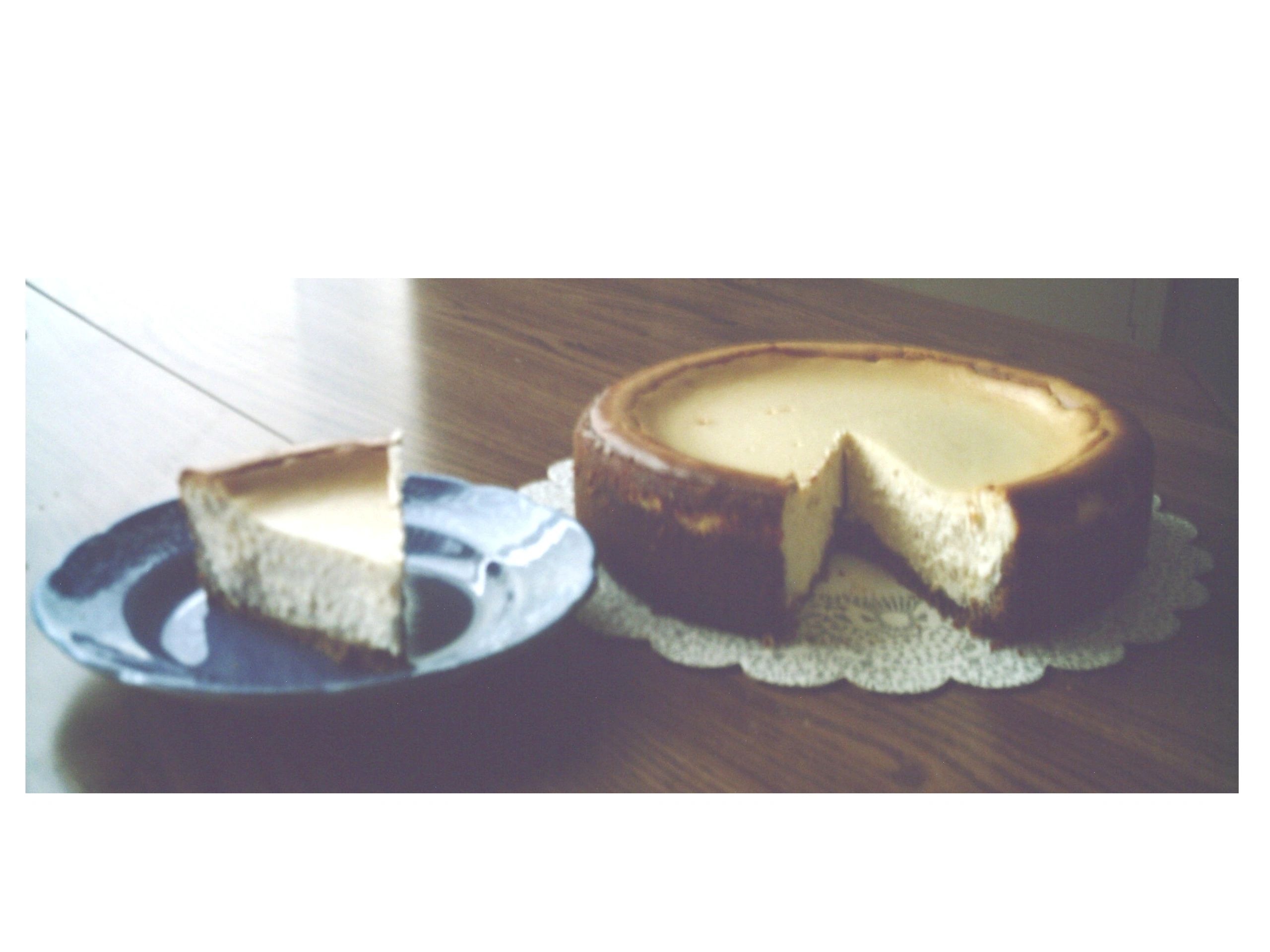 cheesecake_with_slice.JPG