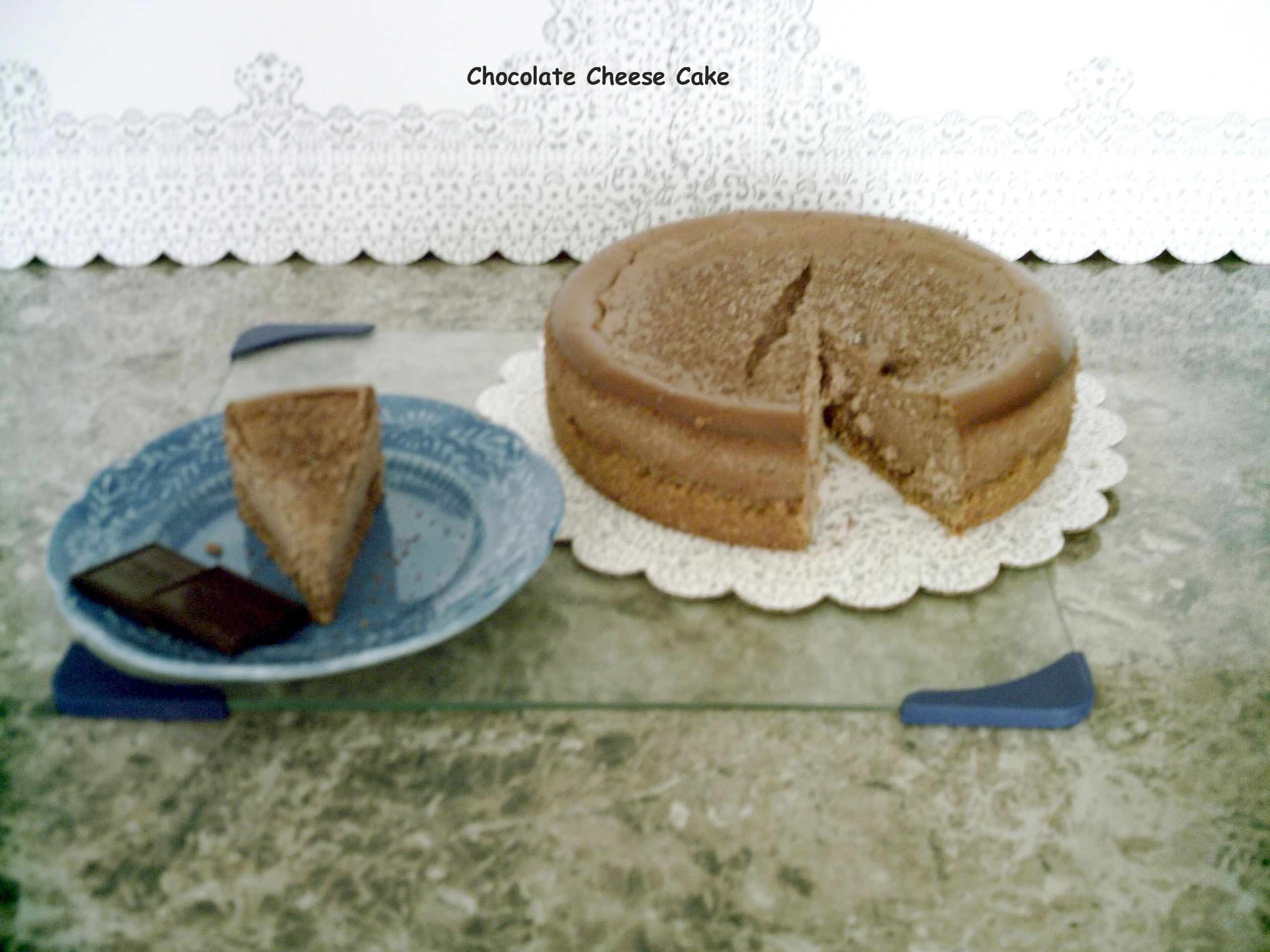 choc_cheese_cake.jpg
