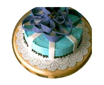 present_cake.JPG