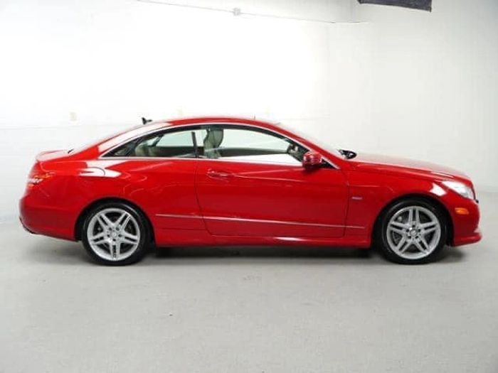 Detailing /car wash Auto Detailing Rochester, Minnesota