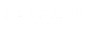 McKinnon Group