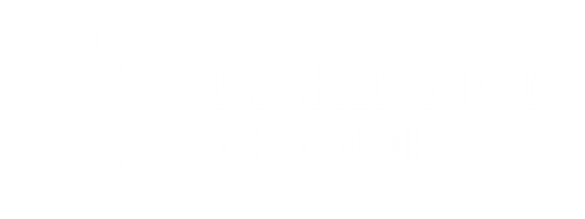 McKinnon Group