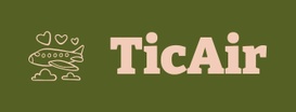 TicAir.com