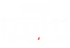 Podium Saddles Up North