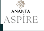 The Ananta Aspire
 Zirakpur, Chandigarh