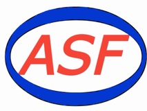 ASF Construction LLC