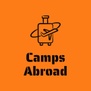 Camps Abroad