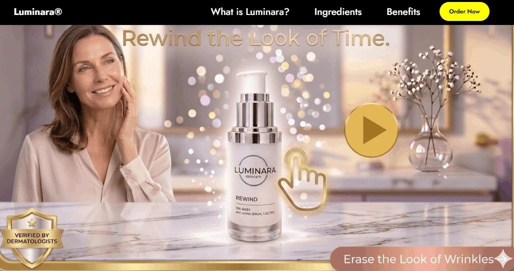 site-2hk0tz4rq.godaddysites.com