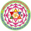 AMBITION FOCUS CHESS ACADEMY