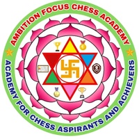 AMBITION FOCUS CHESS ACADEMY