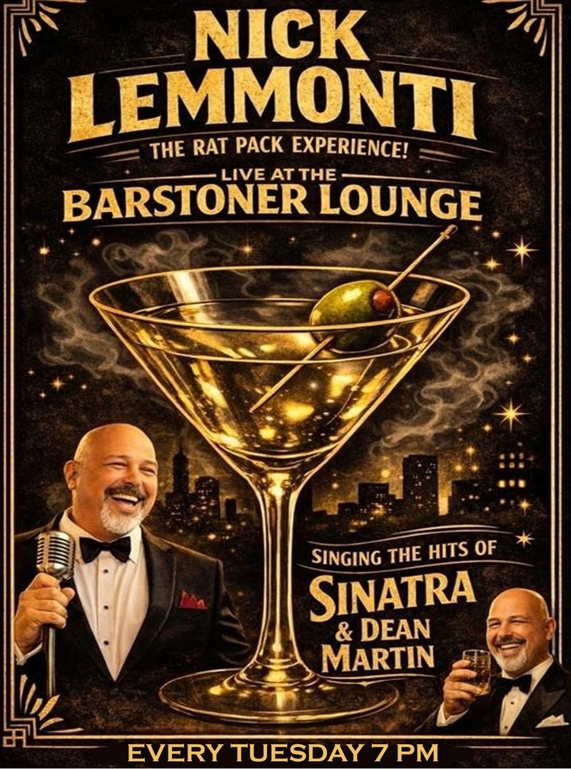 barstoner 1.jpg