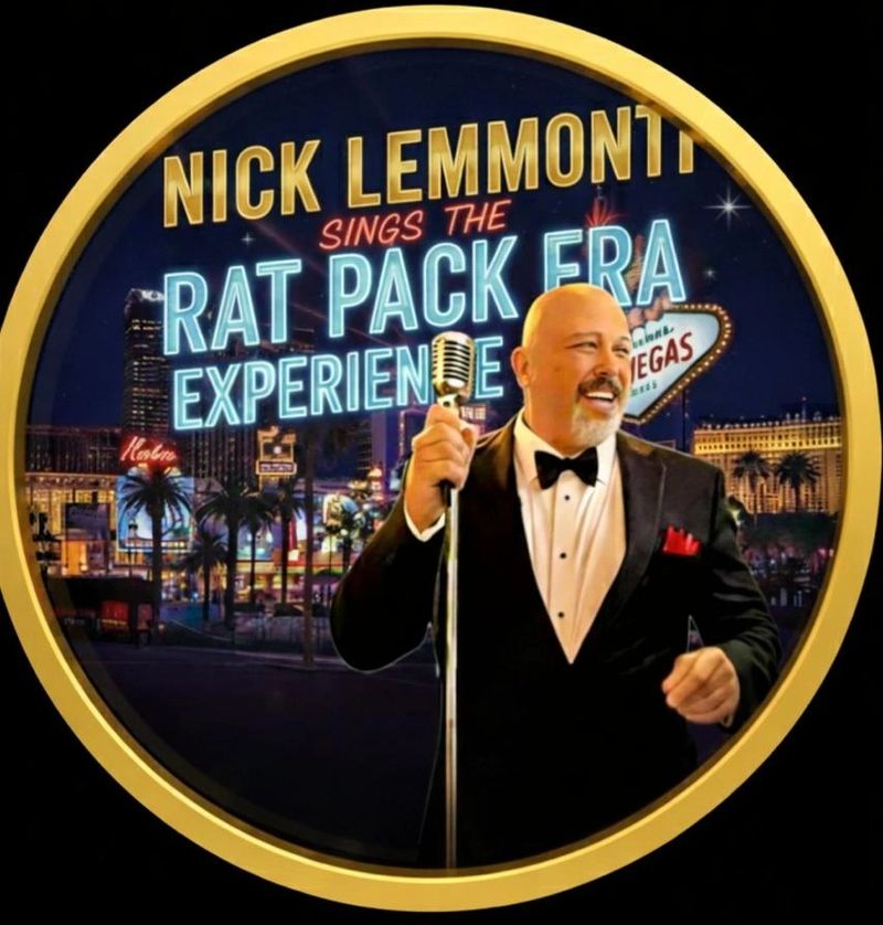nick web round.jpg