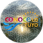 Conoce Lo Tuyo-Know Thy World