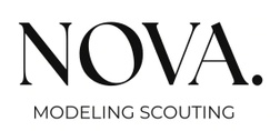 NOVA – MODEL SCOUTING