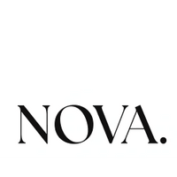 NOVA – MODEL SCOUTING