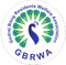 Godrej Baug Residents Welfare Associate