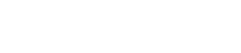 Maracuuya Photography