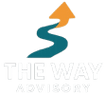 The Way Advisory