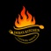 Deba's Kitchen
