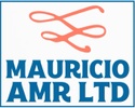 MAURICIO AMR LTD