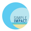 Simple Impact