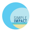 Simple Impact