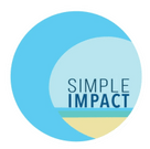 Simple Impact