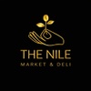 The Nile Market & Deli