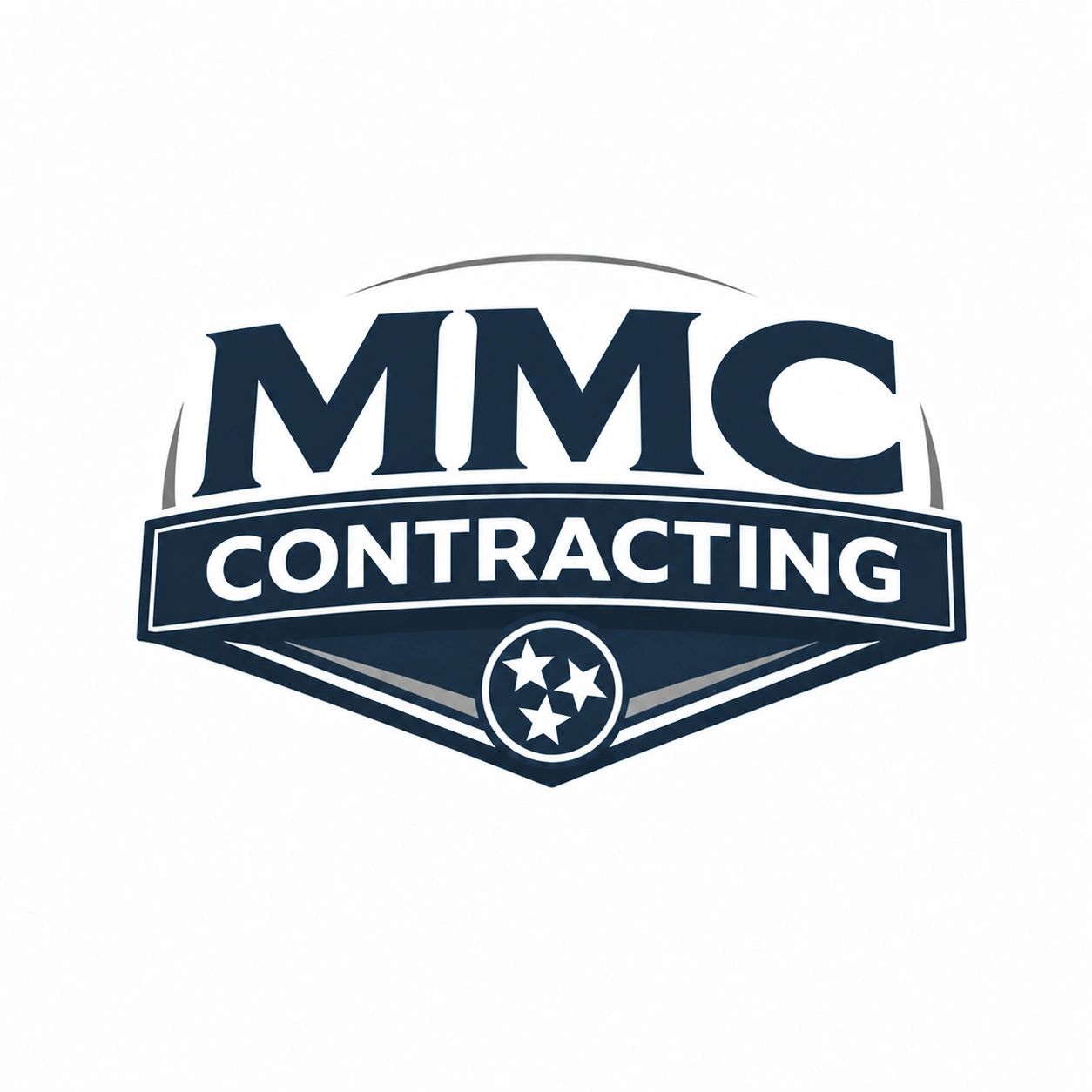 MMC Contracting | Expert Contracting Services for All Needs