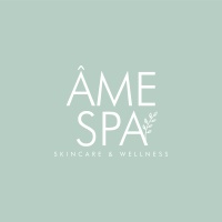 AME Relaxing